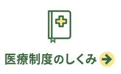 医療制度のしくみ