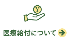 医療給付について